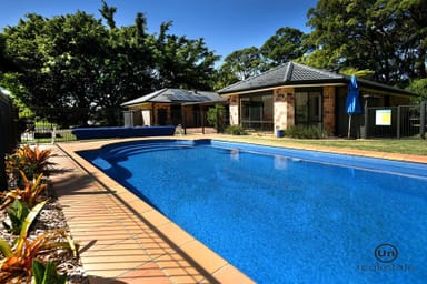 Property 7 McAlpine Way, BOAMBEE NSW 2450 IMAGE 0