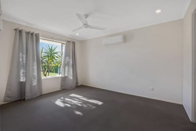 Property 34 Caledonian Drive, BEACONSFIELD QLD 4740 IMAGE 0