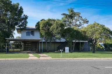 Property 4 Hannah Crescent, Dysart QLD 4745 IMAGE 0
