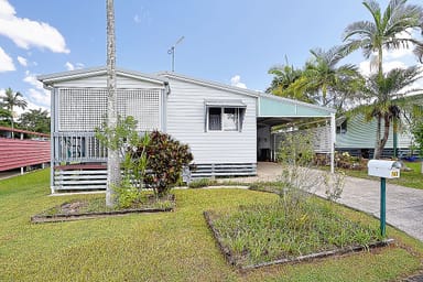 Property 163, 758 Blunder Rd, DURACK QLD 4077 IMAGE 0