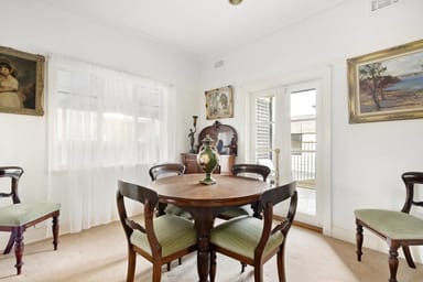 Property 47 High Street Road, Ashwood VIC 3147 IMAGE 0