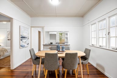 Property 97 Maygar Street, Windsor QLD 4030 IMAGE 0