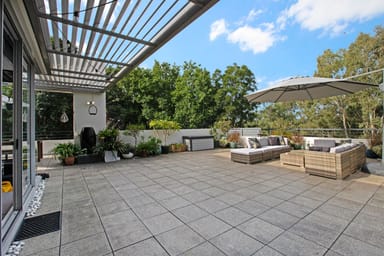 Property 6, 19 Blaxland Avenue, Newington NSW 2127 IMAGE 0