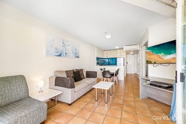 Property 226, 180 Alexandra Parade, ALEXANDRA HEADLAND QLD 4572 IMAGE 0