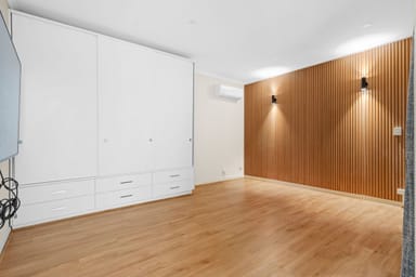 Property 33 Wests Road, Maribyrnong VIC 3032 IMAGE 0