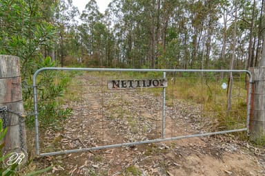 Property 561 Black Camp Rd, Nooroo Via, Stroud NSW 2425 IMAGE 0