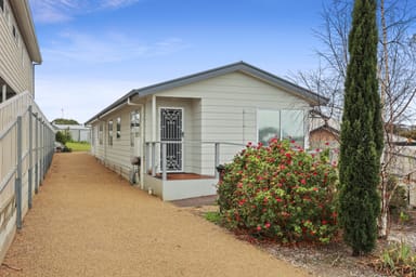 Property 11 Ozone Street, VICTOR HARBOR SA 5211 IMAGE 0