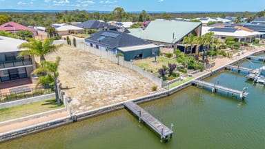 Property 34 MURRAY WATERS BOULEVARD, South Yunderup WA 6208 IMAGE 0