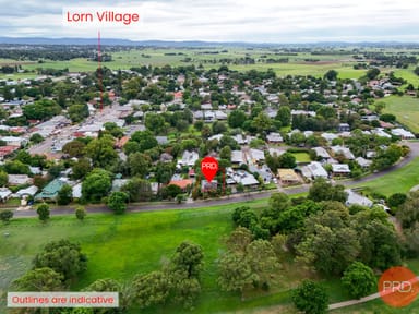 Property 12 The Esplanade, LORN NSW 2320 IMAGE 0