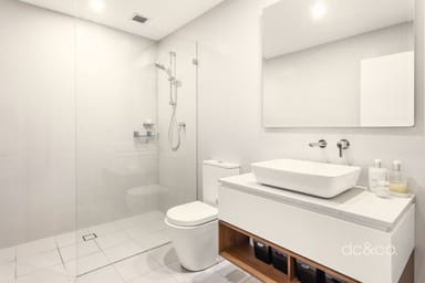 Property 110, 58 Peninsula Drive, Breakfast Point NSW 2137 IMAGE 0
