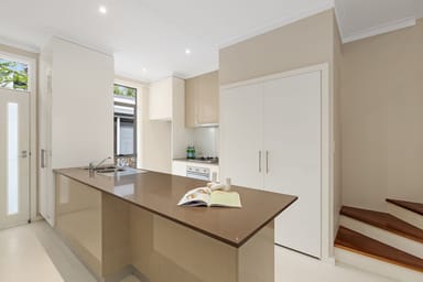 Property 21/2 Galston Road, Hornsby NSW 2077 IMAGE 0