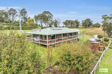 Property 213 Myrtle Mountain Road, Wyndham NSW 2550 IMAGE 0
