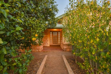 Property 88 Eyre Rd, Crystal Brook SA 5523 IMAGE 0