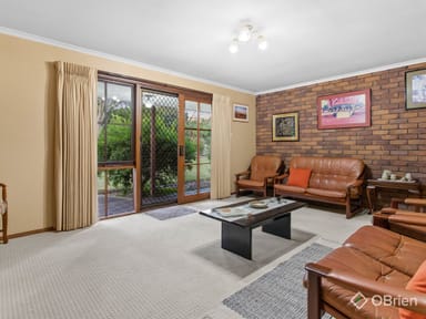 Property 54 Grassmere Road, Langwarrin VIC 3910 IMAGE 0