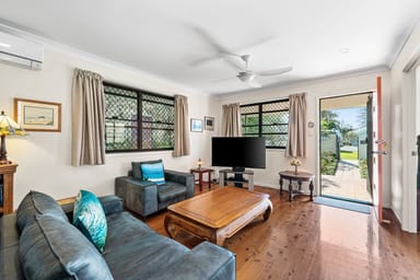 Property 10A Woodgee Street, Currumbin QLD 4223 IMAGE 0