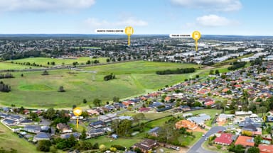 Property 43C Carnarvon Street, BOW BOWING NSW 2566 IMAGE 0