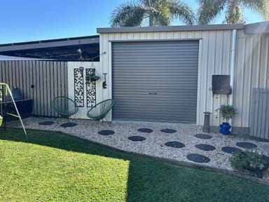 Property 25 Jasmine Drive, BLACKS BEACH QLD 4740 IMAGE 0