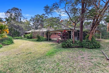 Property 1322 Booral Road, SUNSHINE ACRES QLD 4655 IMAGE 0