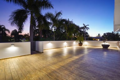 Property 6 Rankin Street, Nightcliff NT 0810 IMAGE 0