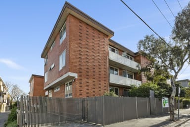 Property 9, 37 Hotham Street, St Kilda East  IMAGE 0