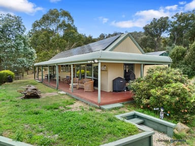 Property 232 Shannons Road, MURRINDINDI VIC 3717 IMAGE 0