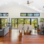 Property 44 Narambi Close, Moruya NSW 2537 IMAGE 0