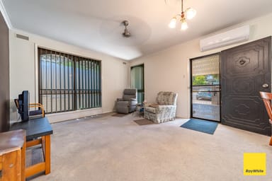 Property 1, 334 Barnard Street, Ironbark VIC 3550 IMAGE 0