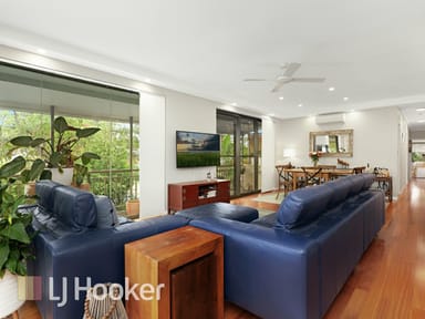 Property 2, 1 Kurrawa Close, Nelson Bay NSW 2315 IMAGE 0