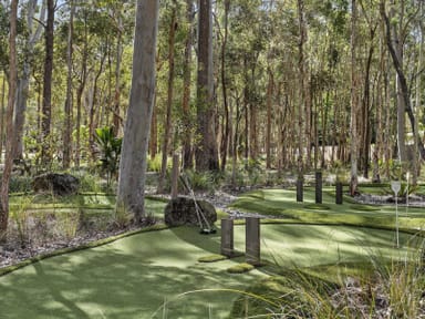 Property 838 London Road, Chandler QLD 4155 IMAGE 0