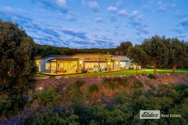 Property 72 Rainbows End, Big Grove WA 6330 IMAGE 0