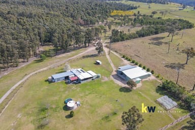Property 110 Dawson Lane, Seaton VIC 3858 IMAGE 0