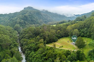 Property 340a Brogers Creek Road, Berry NSW 2535 IMAGE 0
