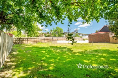 Property 2, 4 Herbert Street, Yarra Junction VIC 3797 IMAGE 0