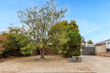 Property 16 California Avenue, Craigmore SA 5114 IMAGE 0
