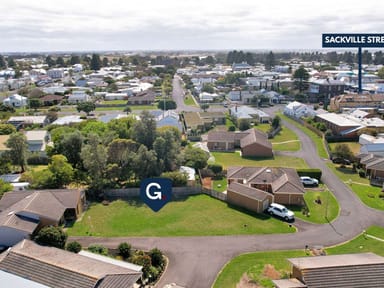 Property 7 Belfast Close, Port Fairy VIC 3284 IMAGE 0