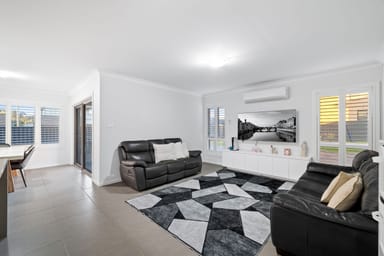 Property 6 Abacus Parade, WERRINGTON NSW 2747 IMAGE 0