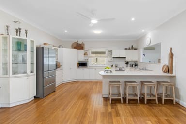 Property 42 Murray Street, East Maitland NSW 2323 IMAGE 0