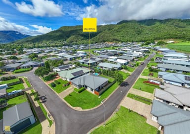 Property 5 Windsor Street, Gordonvale QLD 4865 IMAGE 0