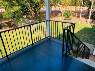 Property Unit 3, 15 Casuarina Cres, Trunding QLD 4874 IMAGE 0