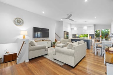 Property 80 Sorrento Street, Margate QLD 4019 IMAGE 0