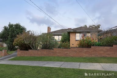 Property 40 Macorna Street, Watsonia North VIC 3087 IMAGE 0