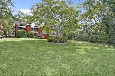 Property 1655 Pittwater Road, Mona Vale NSW 2103 IMAGE 0