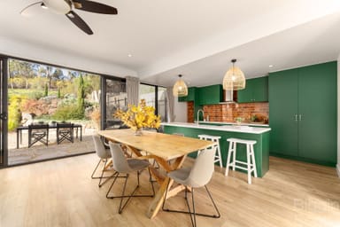 Property 282 Pyrenees Highway, CHEWTON VIC 3451 IMAGE 0