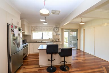 Property 1 Lynden Street, Swan Hill VIC 3585 IMAGE 0