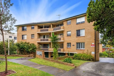 Property 1/8-10 St Andrews Place, Cronulla NSW 2230 IMAGE 0