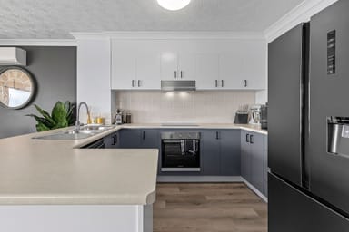 Property 8, 96 Norman Crescent, NORMAN PARK QLD 4170 IMAGE 0