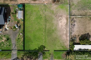 Property 8 Park Street, DIMBOOLA VIC 3414 IMAGE 0