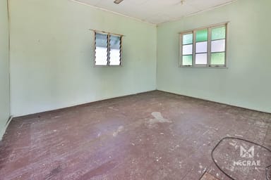 Property 125 Powell Street, Bowen QLD 4805 IMAGE 0