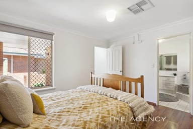 Property 34B Gleddon Way, Hillarys WA 6025 IMAGE 0