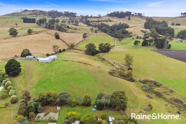 Property Lot 1 Kellevie Road, Kellevie TAS 7176 IMAGE 0